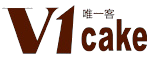 V1cake 唯一客